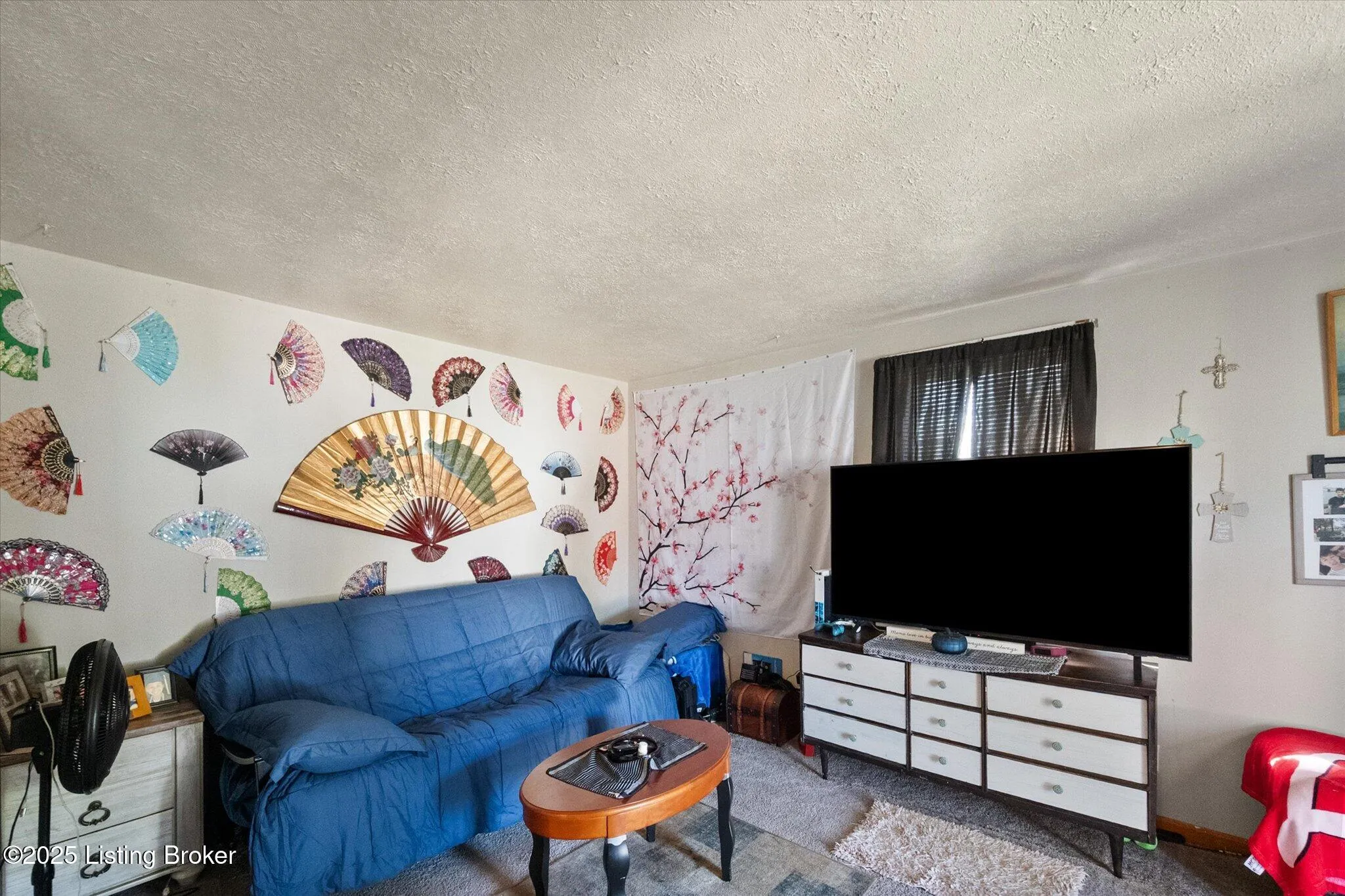 Louisville, Kentucky 40214, United States, 8 Bedrooms Bedrooms, ,5 BathroomsBathrooms,Residential,Active,217502