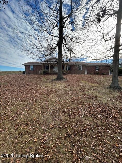 Photo of 69 Santana Dr, Elizabethtown, KY 42701 (MLS # 1705395)