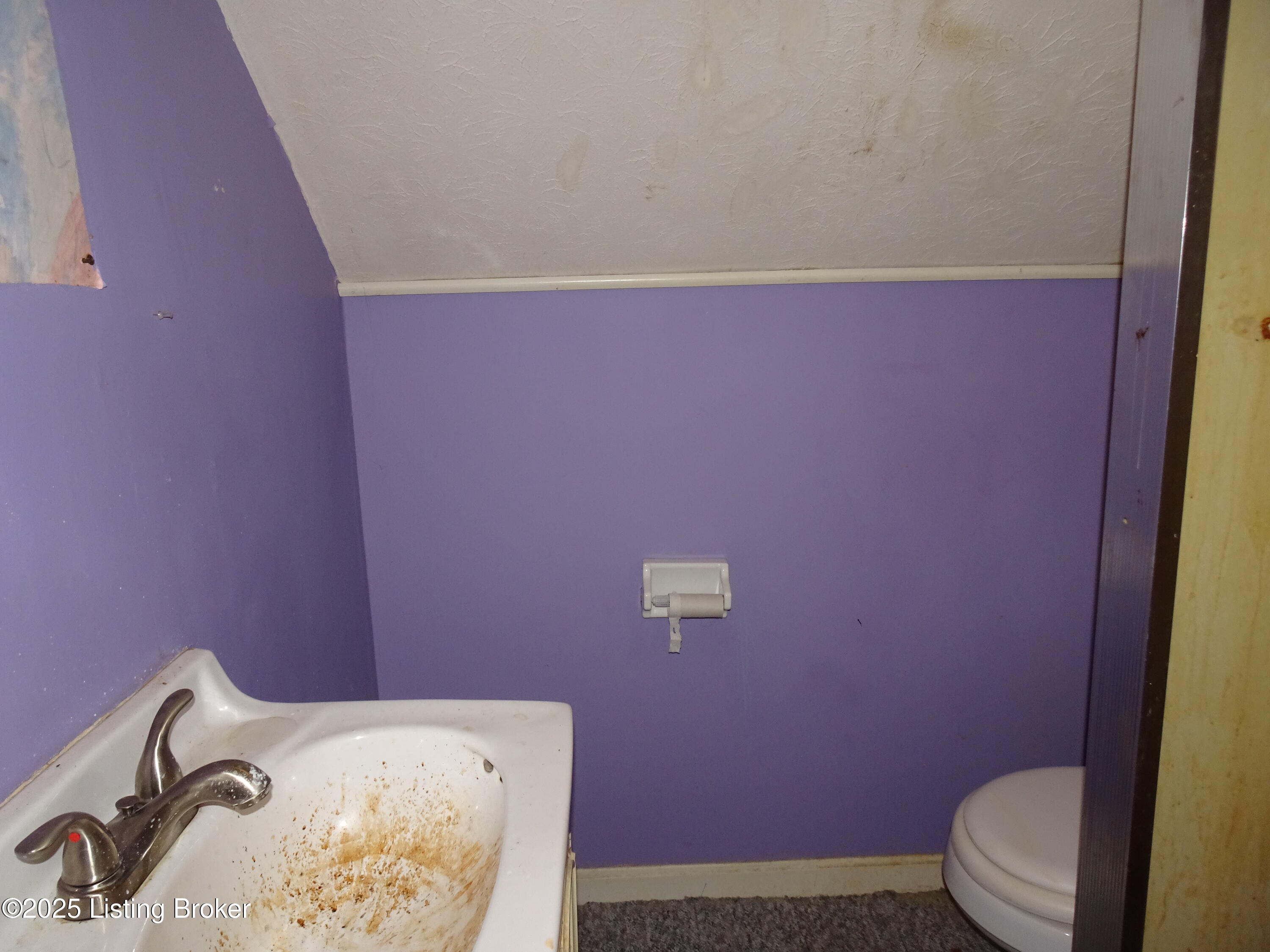 2115 Palatka Rd, Louisville, Pennsylvania image 12