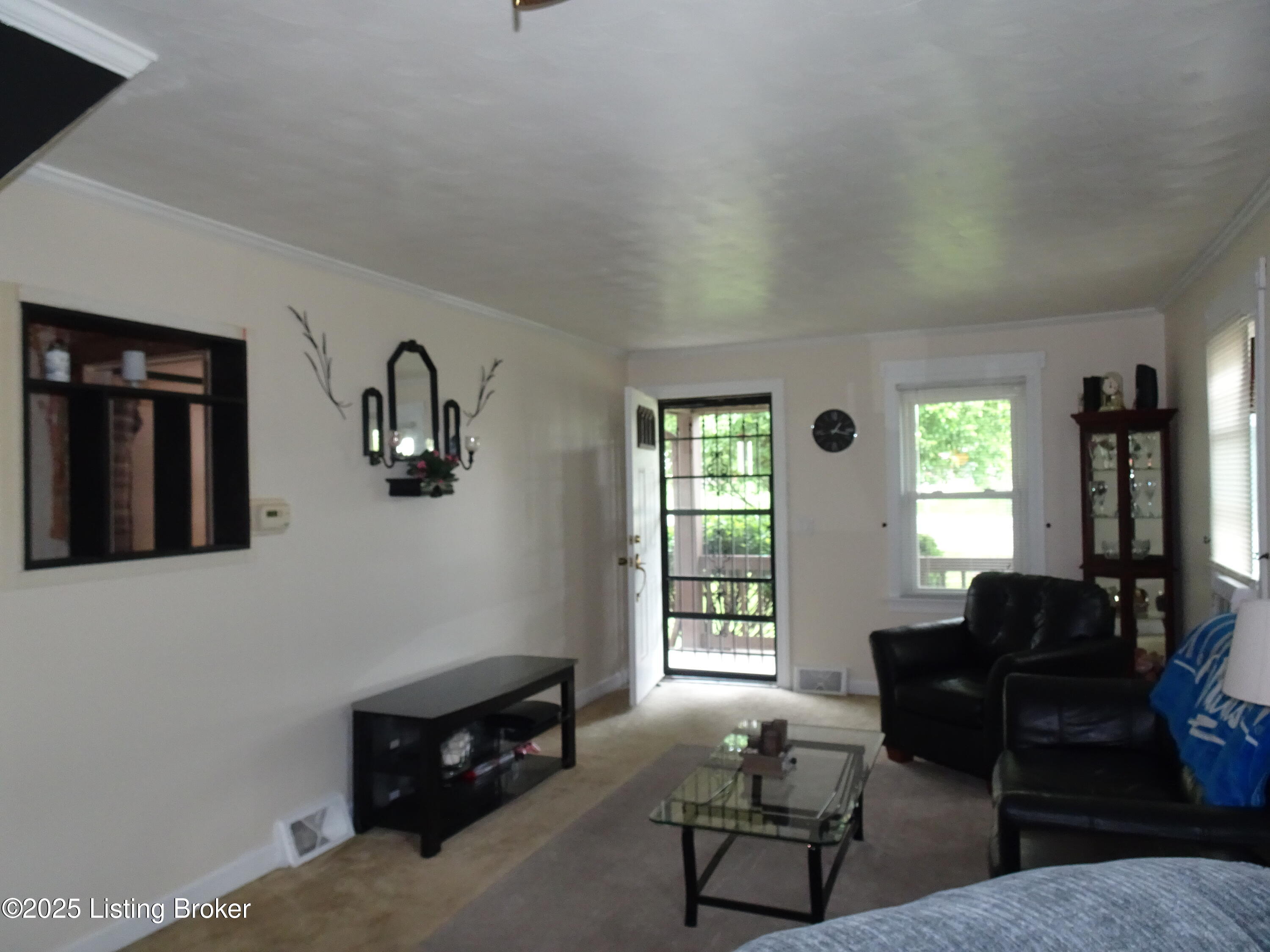 2115 Palatka Rd, Louisville, Pennsylvania image 3