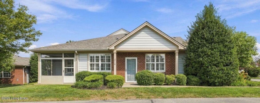 Photo of 4916 Merton Square, Louisville, KY 40241 (MLS # 1729375)