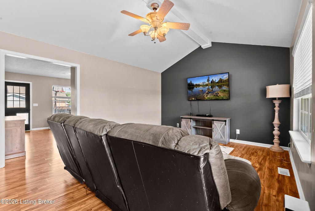 Photo of 168 Fern Way, Mt Washington, KY 40047 (MLS # 1727937)