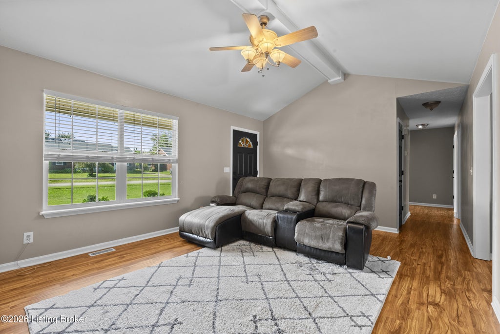 Photo of 168 Fern Way, Mt Washington, KY 40047 (MLS # 1727937)