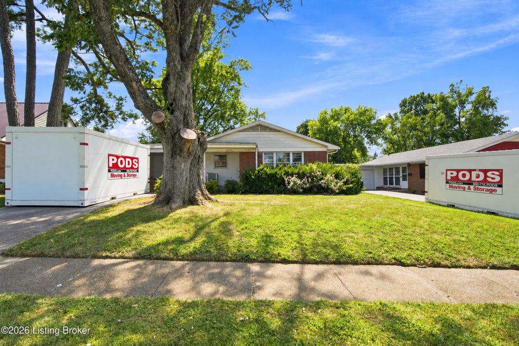 Photo of 12306 Meadow Ln, Louisville, KY 40243 (MLS # 1728700)