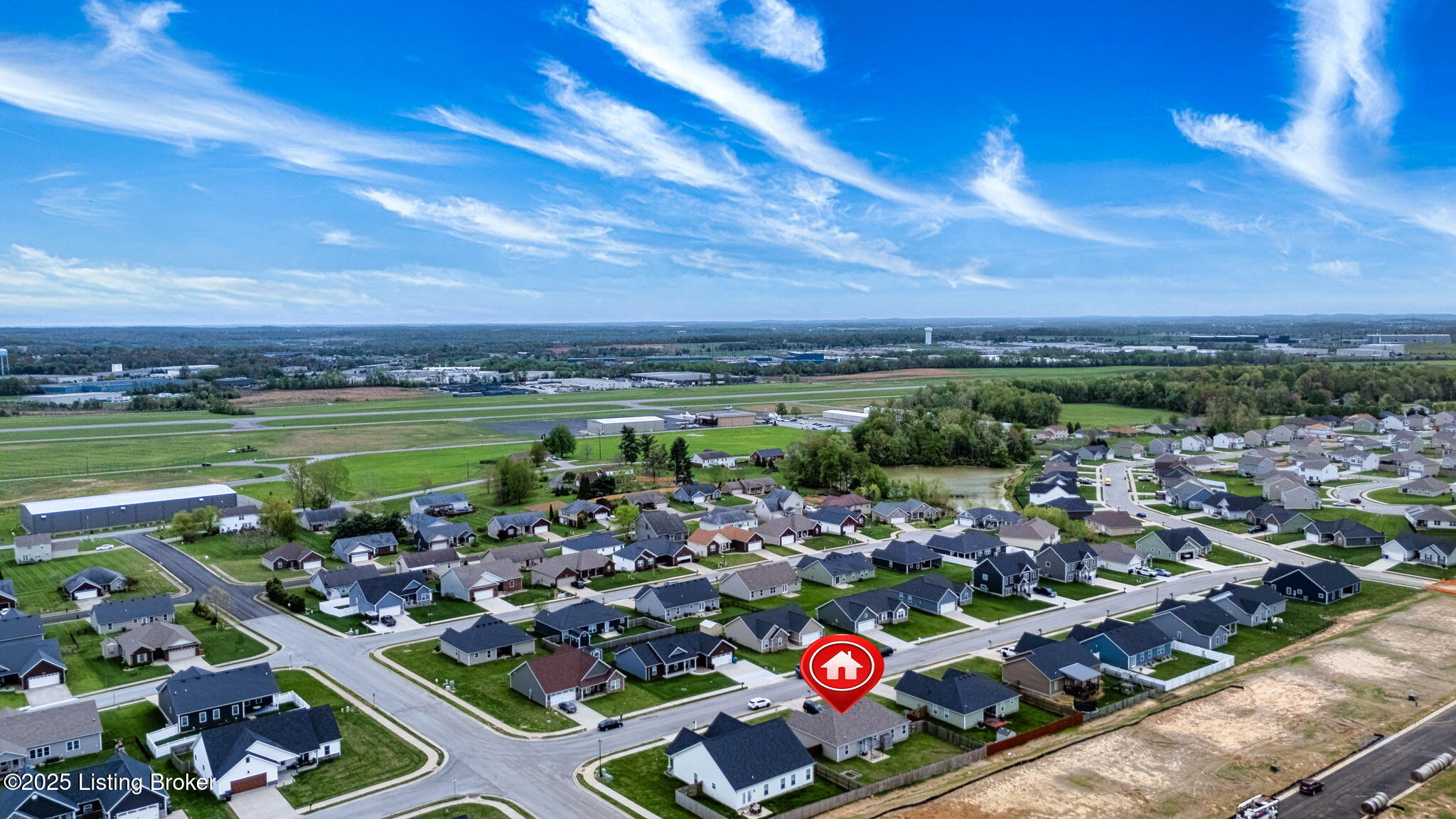 105 Aiden Ln, Elizabethtown, Pennsylvania image 36