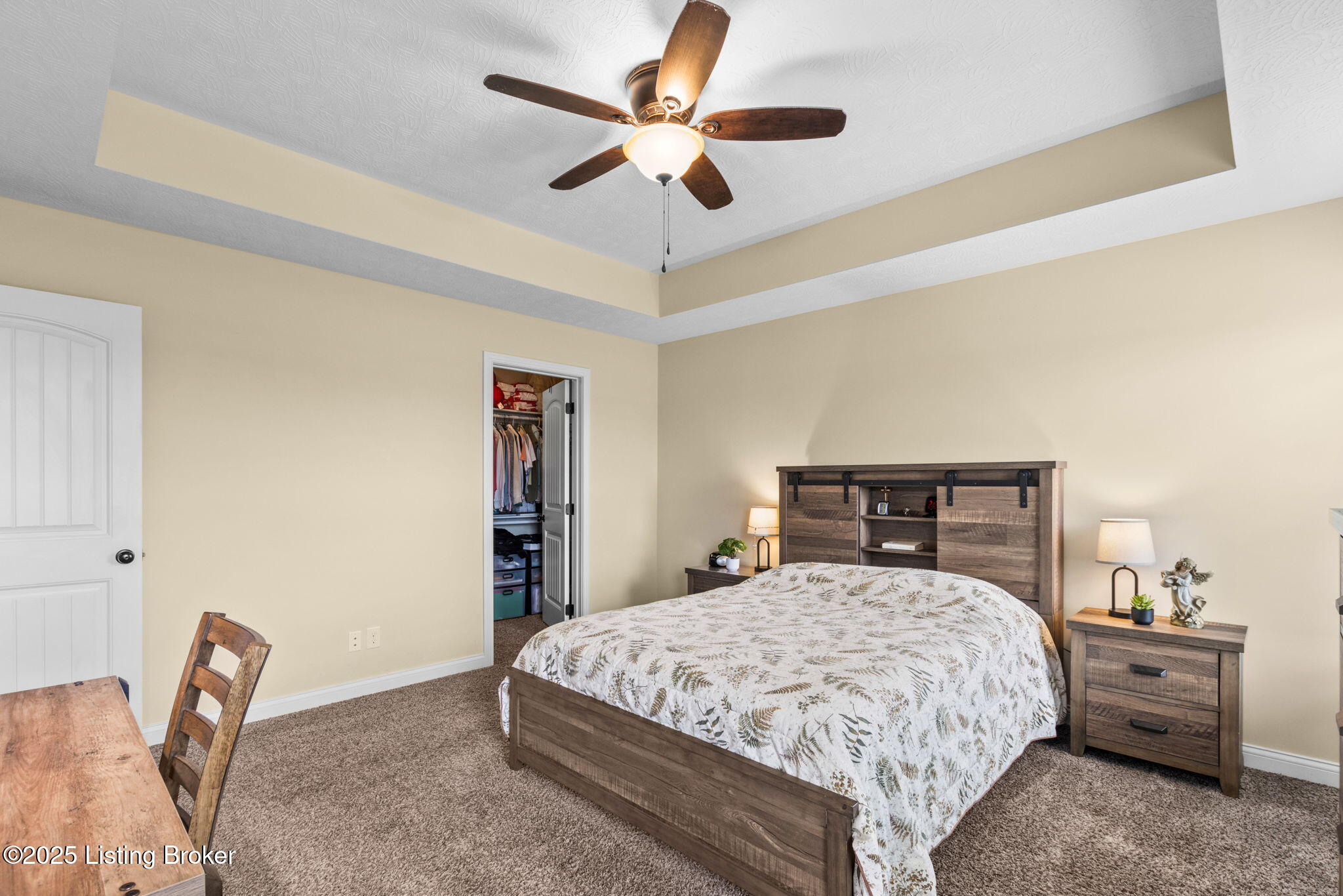 105 Aiden Ln, Elizabethtown, Pennsylvania image 21