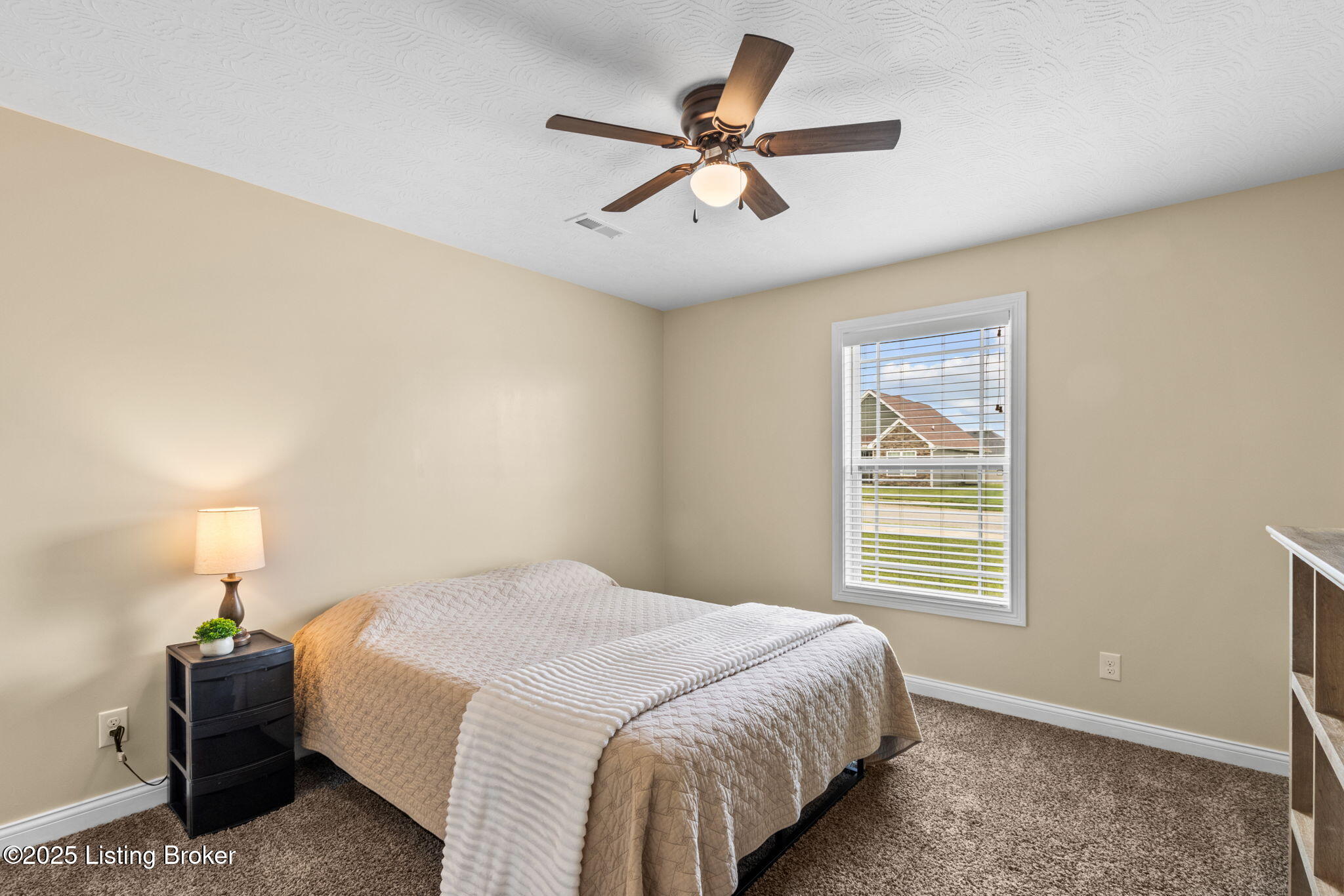 105 Aiden Ln, Elizabethtown, Pennsylvania image 27