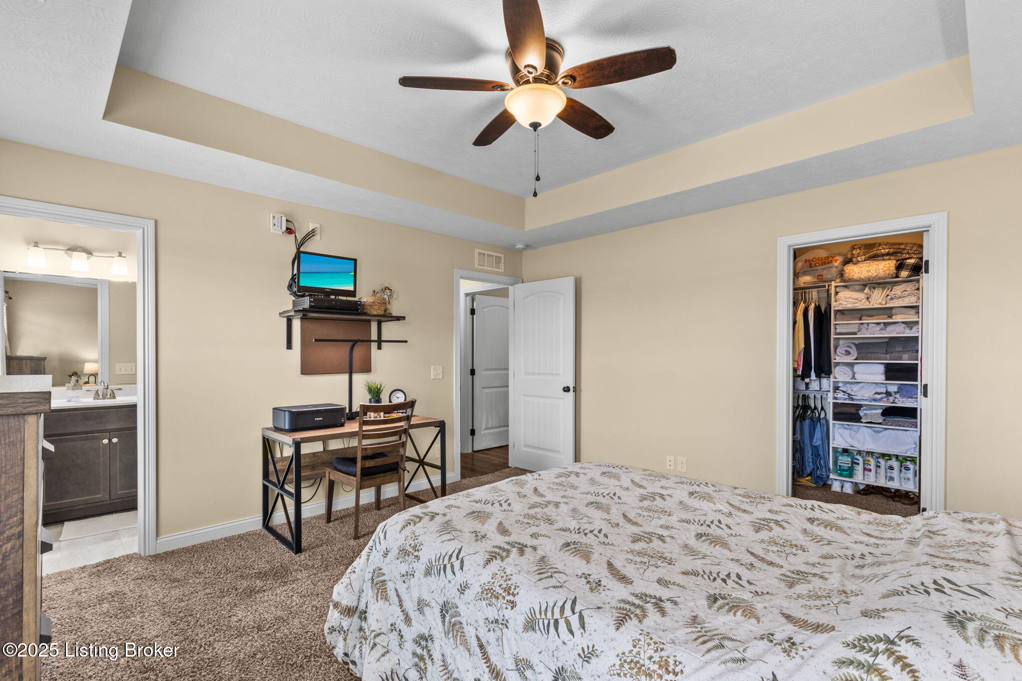 105 Aiden Ln, Elizabethtown, Pennsylvania image 20