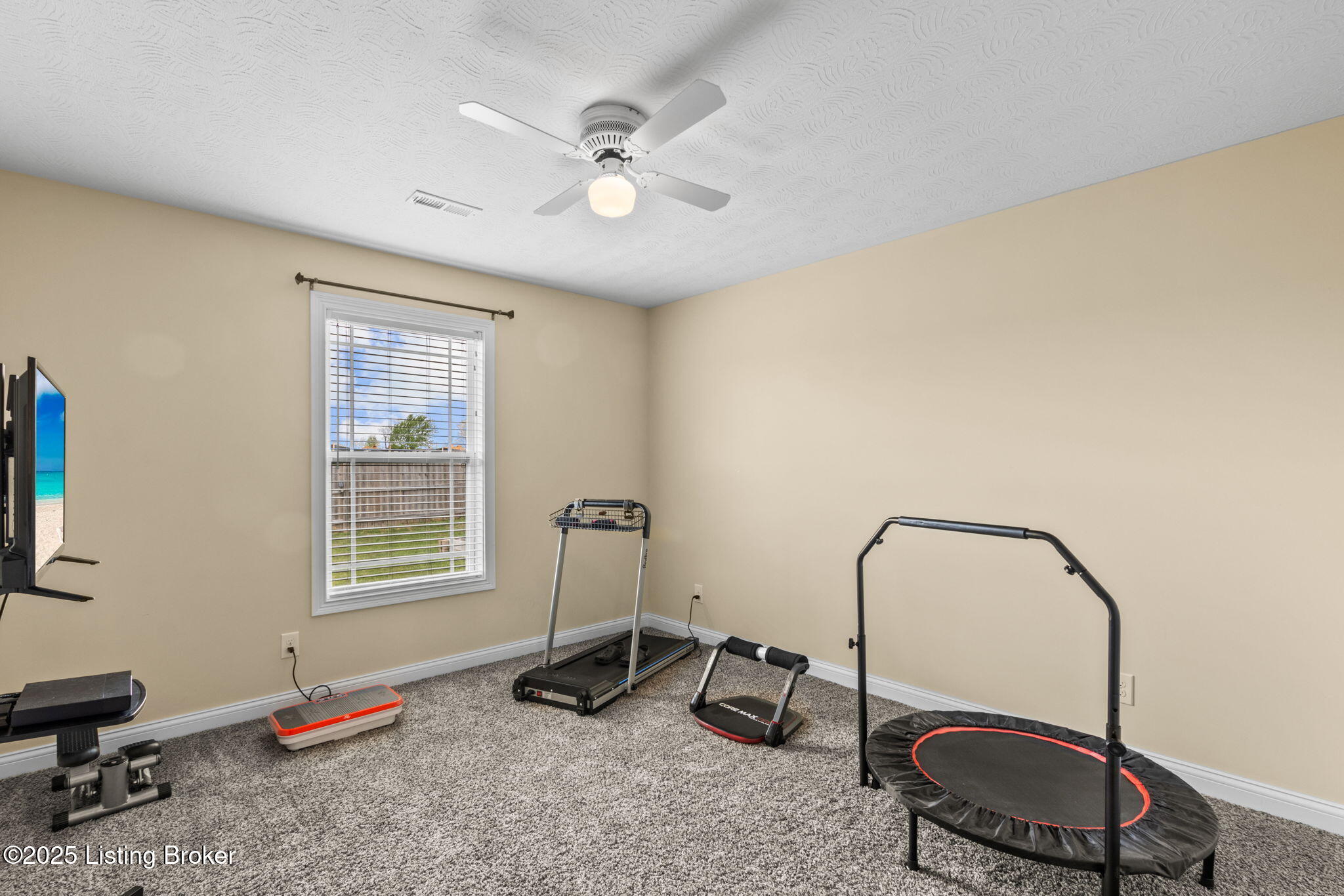 105 Aiden Ln, Elizabethtown, Pennsylvania image 31
