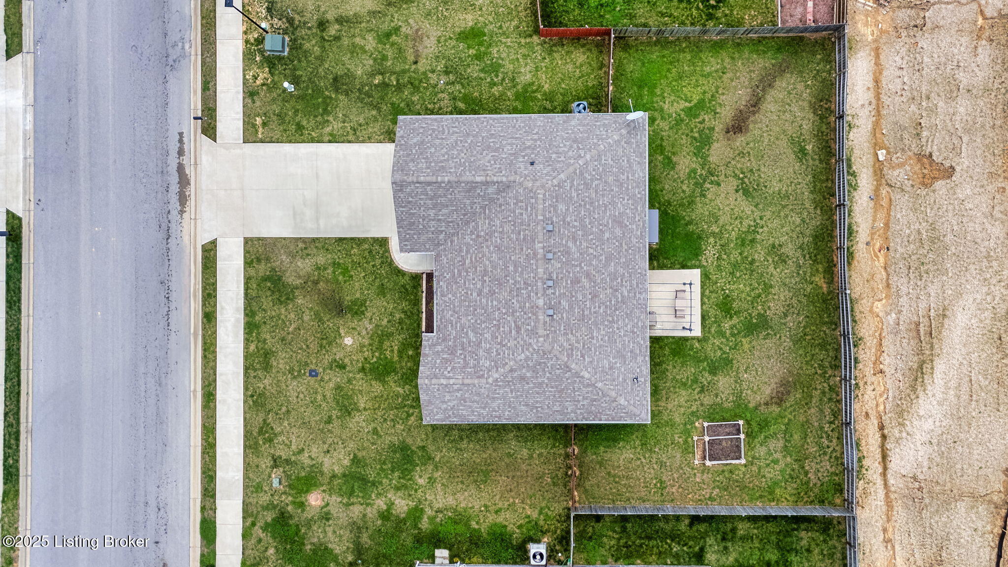 105 Aiden Ln, Elizabethtown, Pennsylvania image 35
