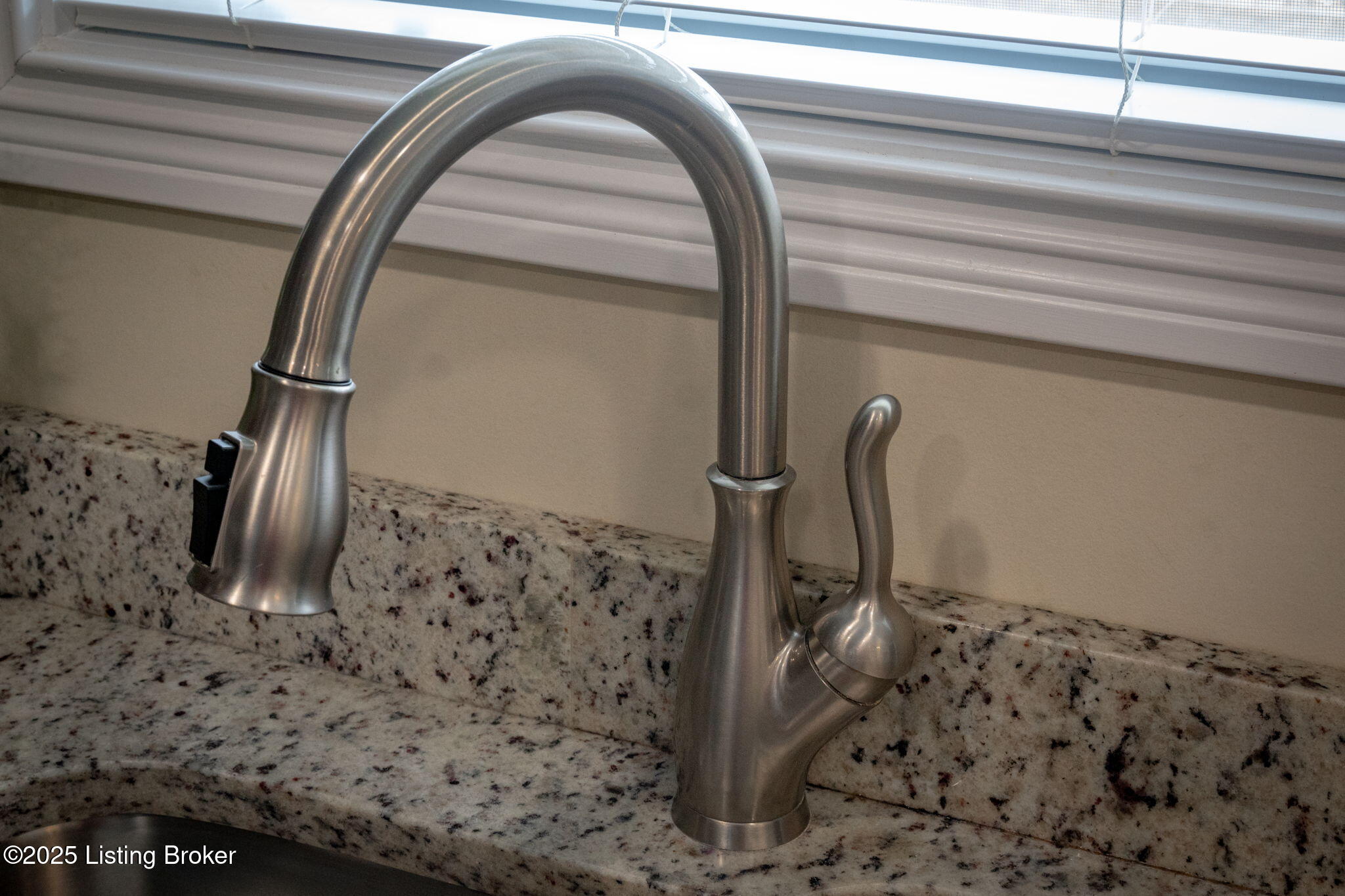 105 Aiden Ln, Elizabethtown, Pennsylvania image 39