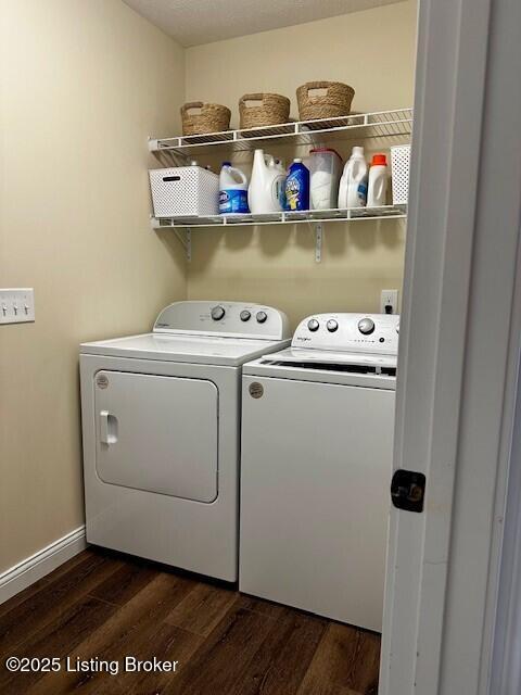 105 Aiden Ln, Elizabethtown, Pennsylvania image 14