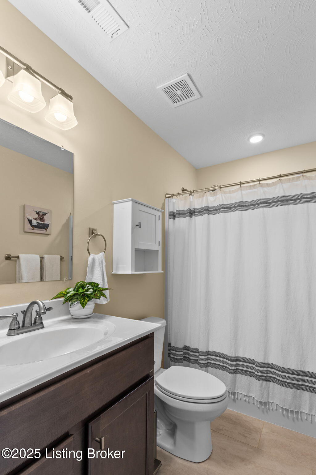 105 Aiden Ln, Elizabethtown, Pennsylvania image 30