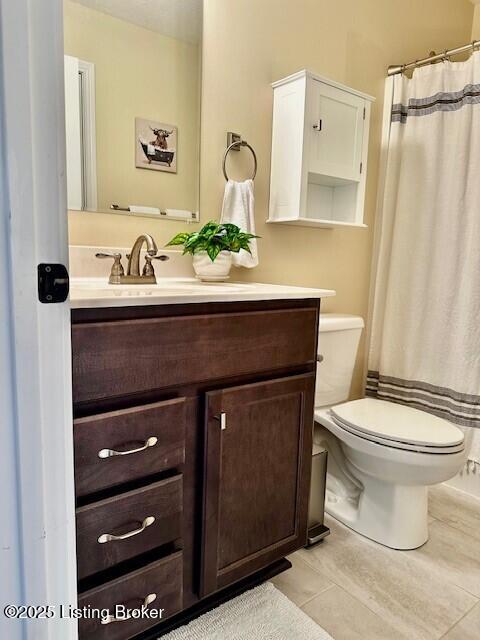 105 Aiden Ln, Elizabethtown, Pennsylvania image 13