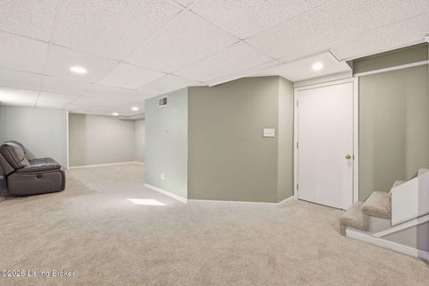 Tiny photo for 2545 Ridgewood Ave, Louisville, KY 40217 (MLS # 1708520)