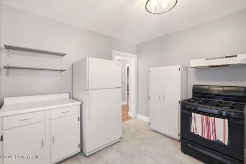 Tiny photo for 2545 Ridgewood Ave, Louisville, KY 40217 (MLS # 1708520)