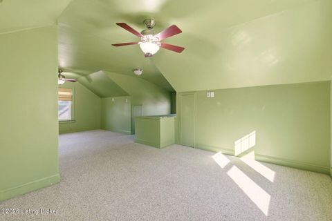 Tiny photo for 2545 Ridgewood Ave, Louisville, KY 40217 (MLS # 1708520)