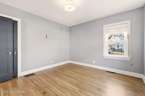 Tiny photo for 2545 Ridgewood Ave, Louisville, KY 40217 (MLS # 1708520)