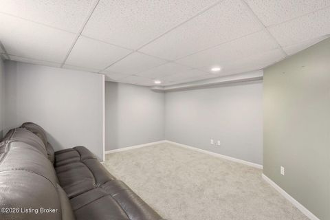 Tiny photo for 2545 Ridgewood Ave, Louisville, KY 40217 (MLS # 1708520)