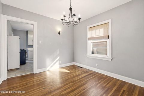 Tiny photo for 2545 Ridgewood Ave, Louisville, KY 40217 (MLS # 1708520)
