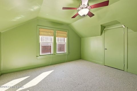 Tiny photo for 2545 Ridgewood Ave, Louisville, KY 40217 (MLS # 1708520)