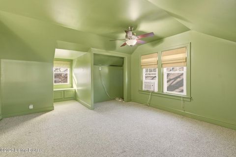 Tiny photo for 2545 Ridgewood Ave, Louisville, KY 40217 (MLS # 1708520)