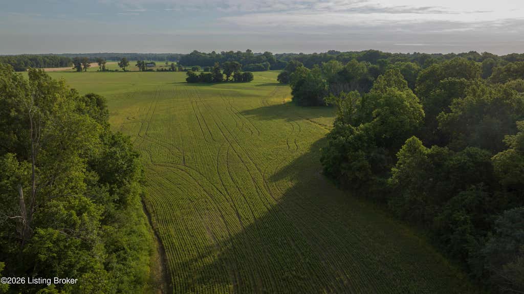 Photo of 9471 KY-405, Maceo, KY 42355 (MLS # 1720041)
