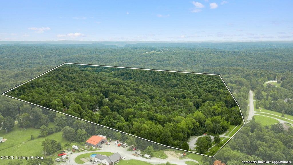 Photo of 3604 Battle Training Rd, Elizabethtown, KY 42701 (MLS # 1726954)