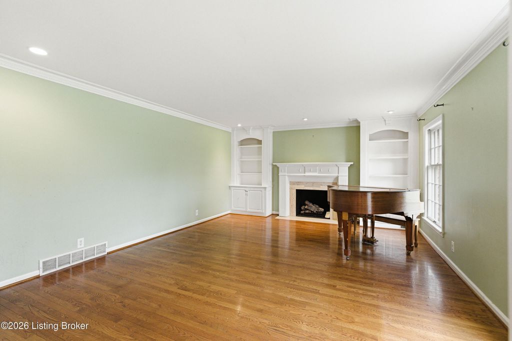 Photo of 7006 Foxcroft Pl, Prospect, KY 40059 (MLS # 1711223)