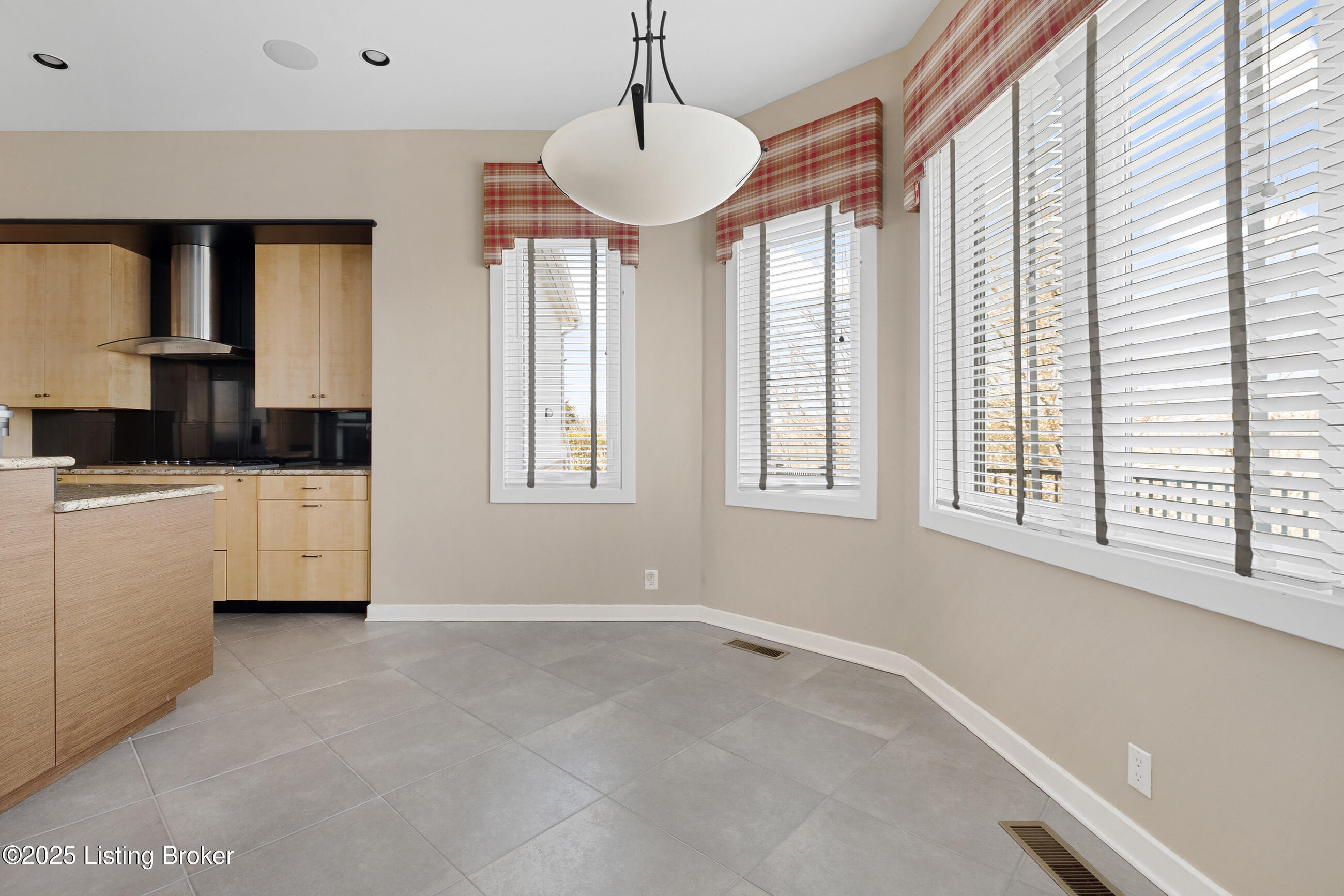 7422 Cedar Bluff Ct, Prospect, Kentucky image 21