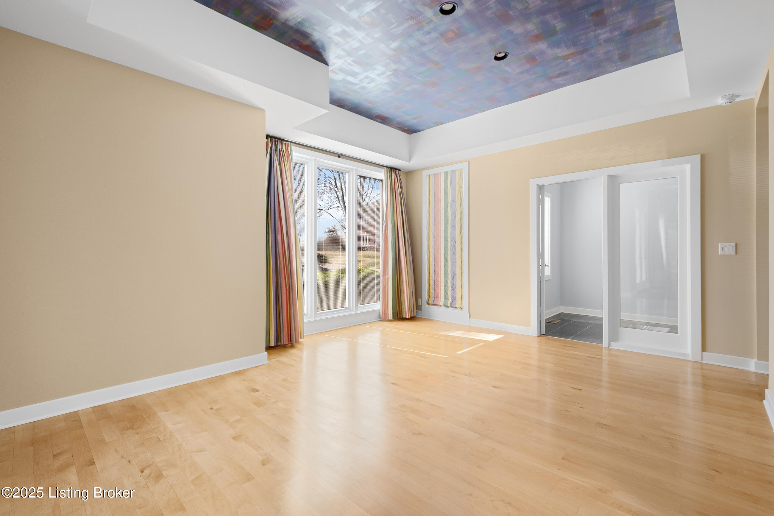7422 Cedar Bluff Ct, Prospect, Kentucky image 46