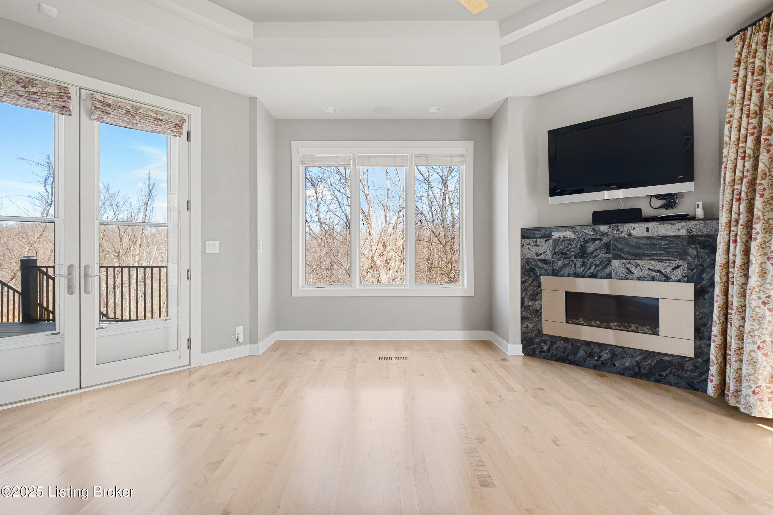 7422 Cedar Bluff Ct, Prospect, Kentucky image 35