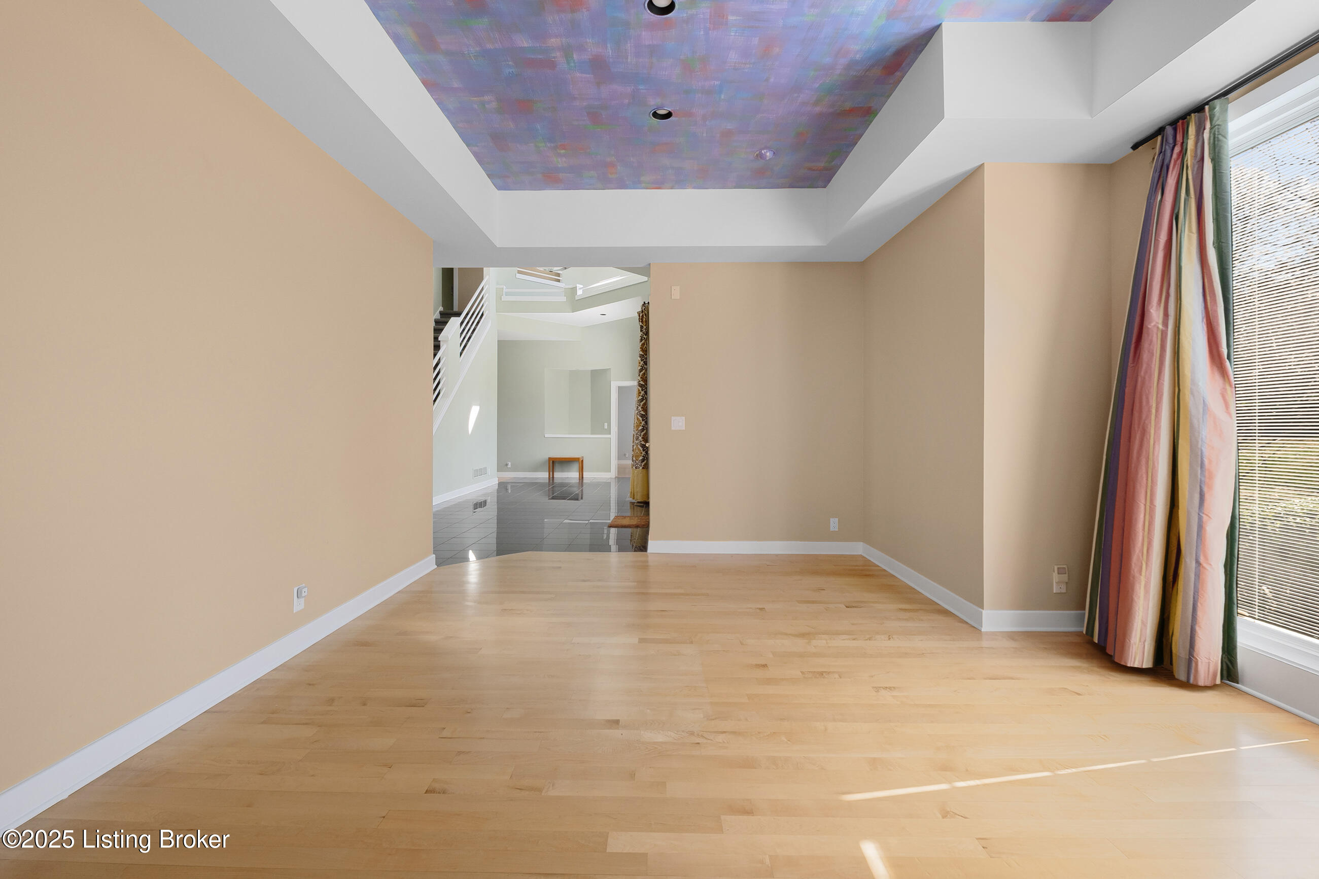 7422 Cedar Bluff Ct, Prospect, Kentucky image 49
