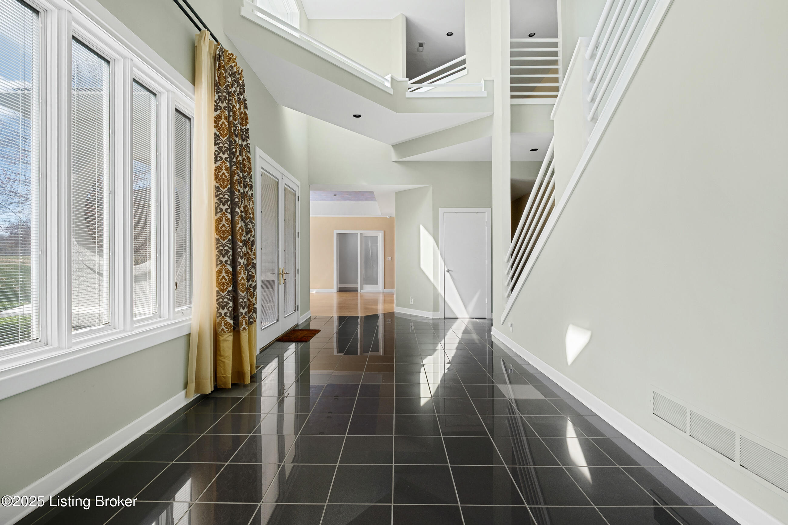 7422 Cedar Bluff Ct, Prospect, Kentucky image 14