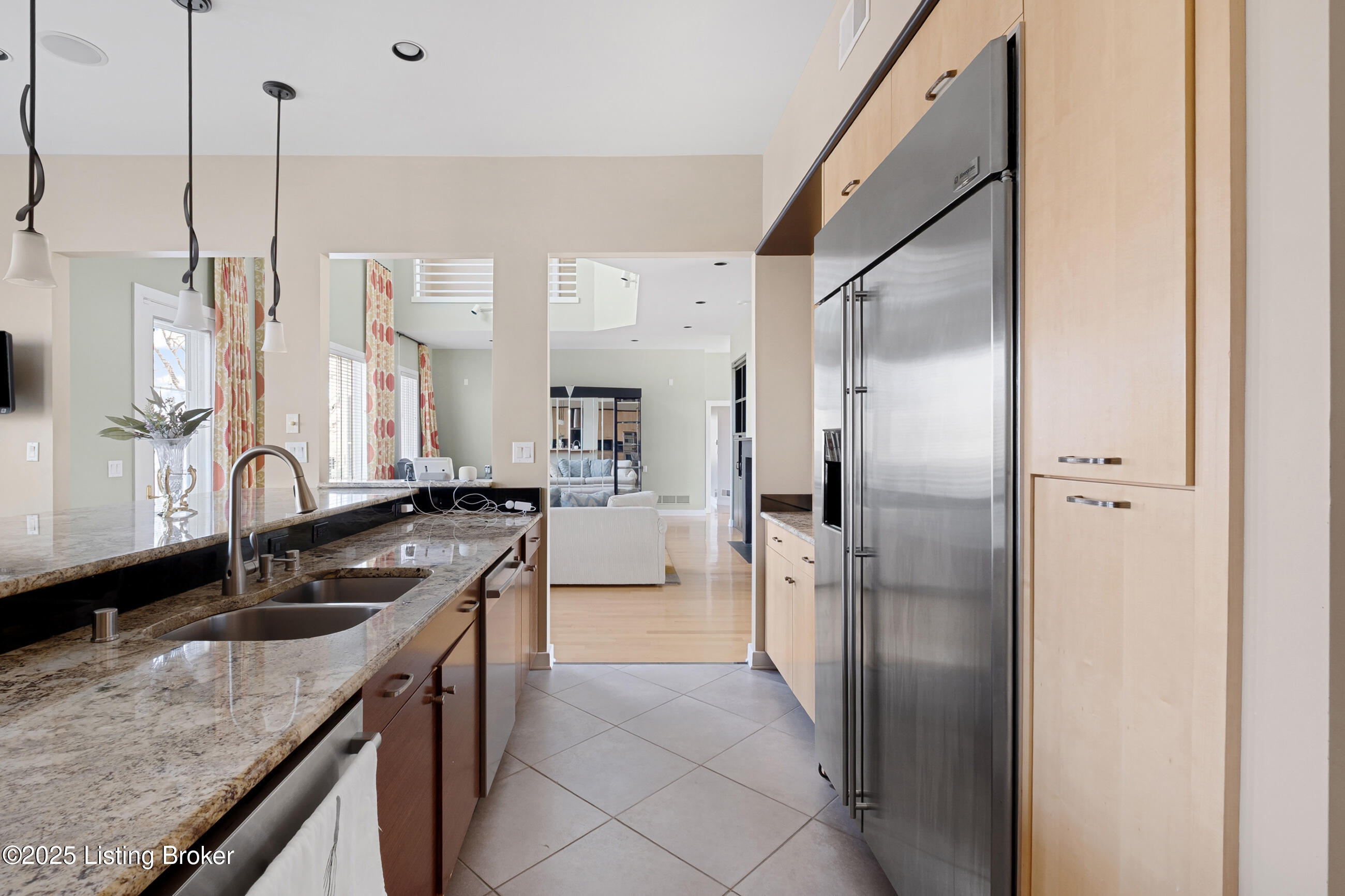 7422 Cedar Bluff Ct, Prospect, Kentucky image 24