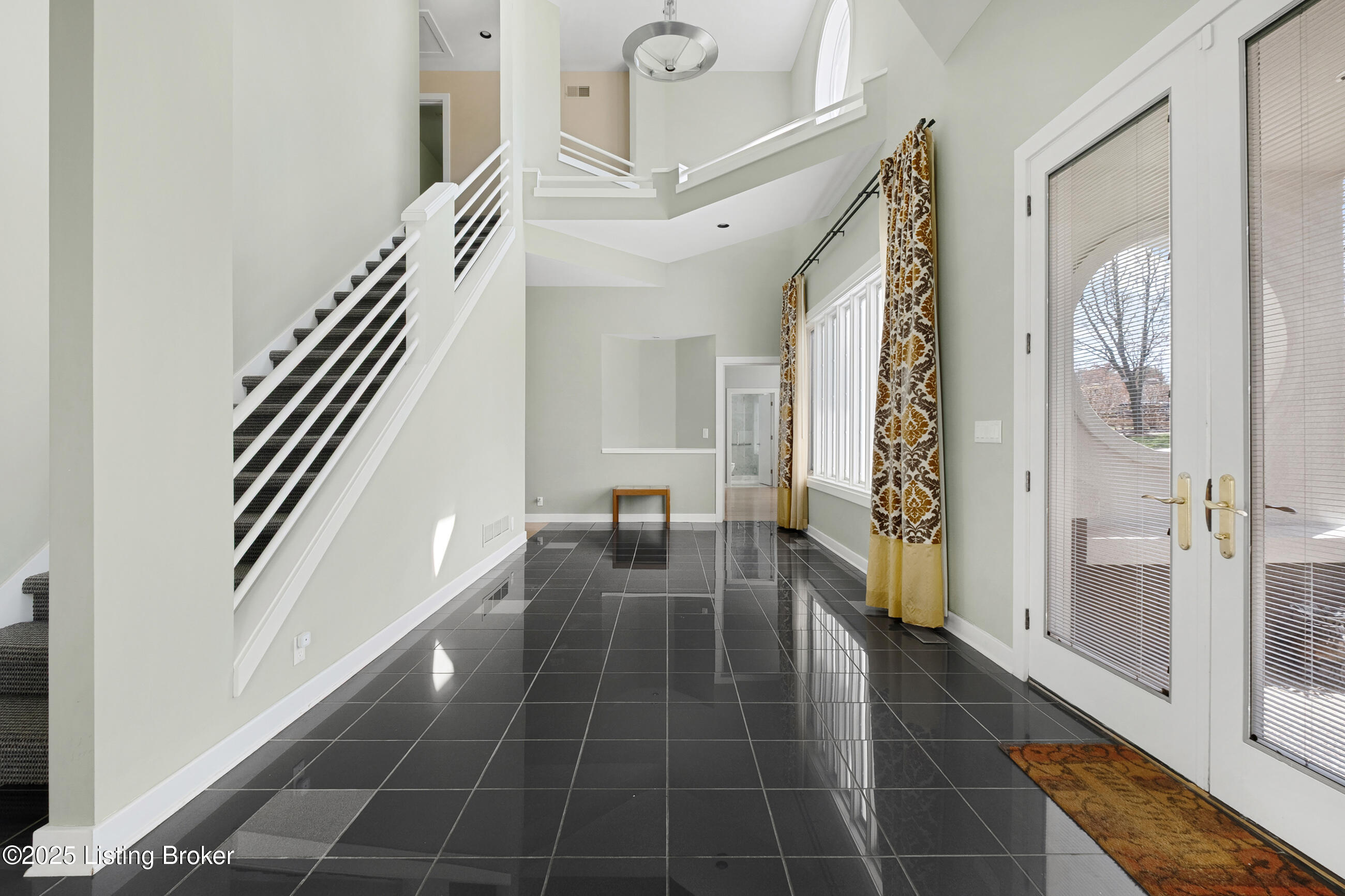 7422 Cedar Bluff Ct, Prospect, Kentucky image 13