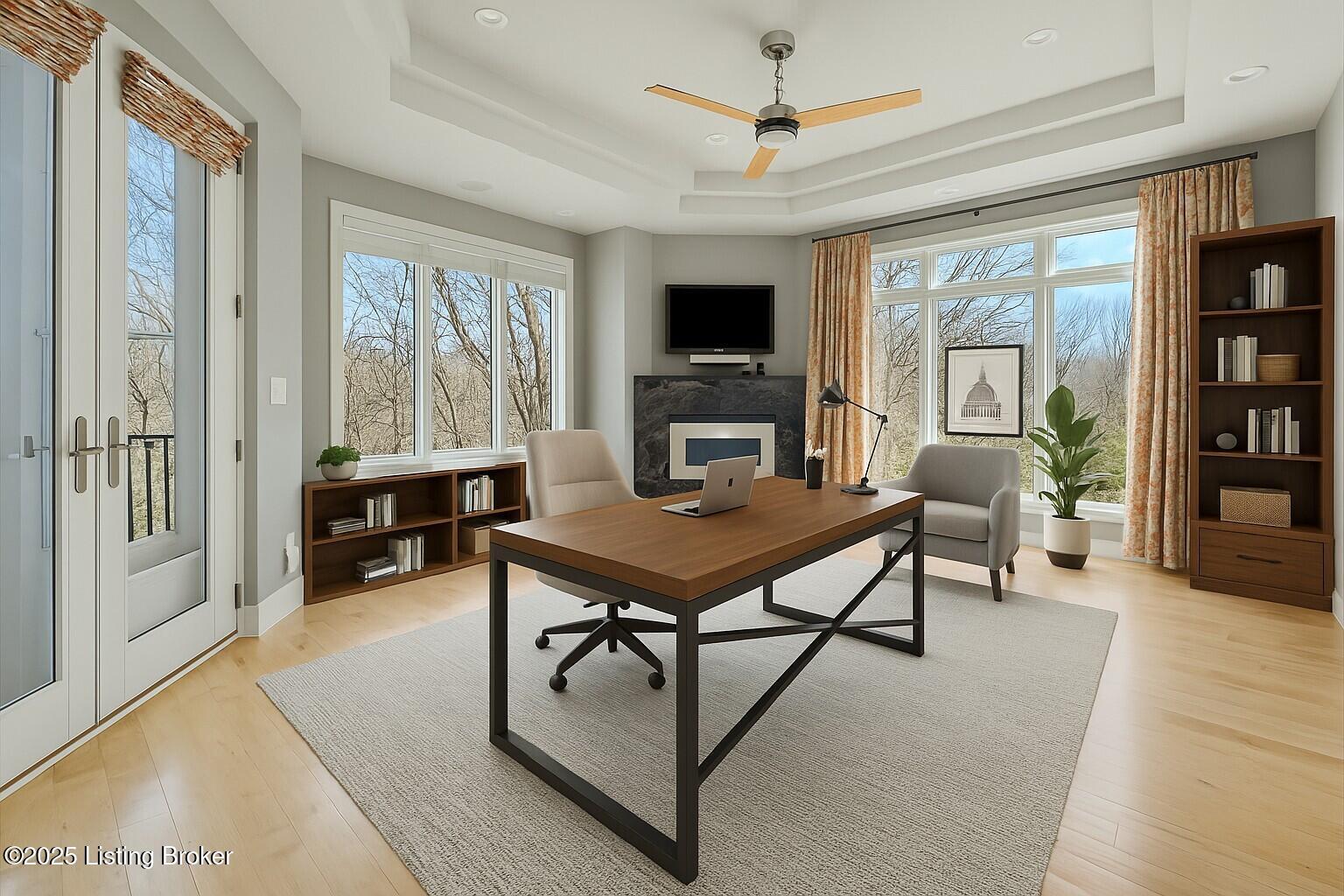 7422 Cedar Bluff Ct, Prospect, Kentucky image 34