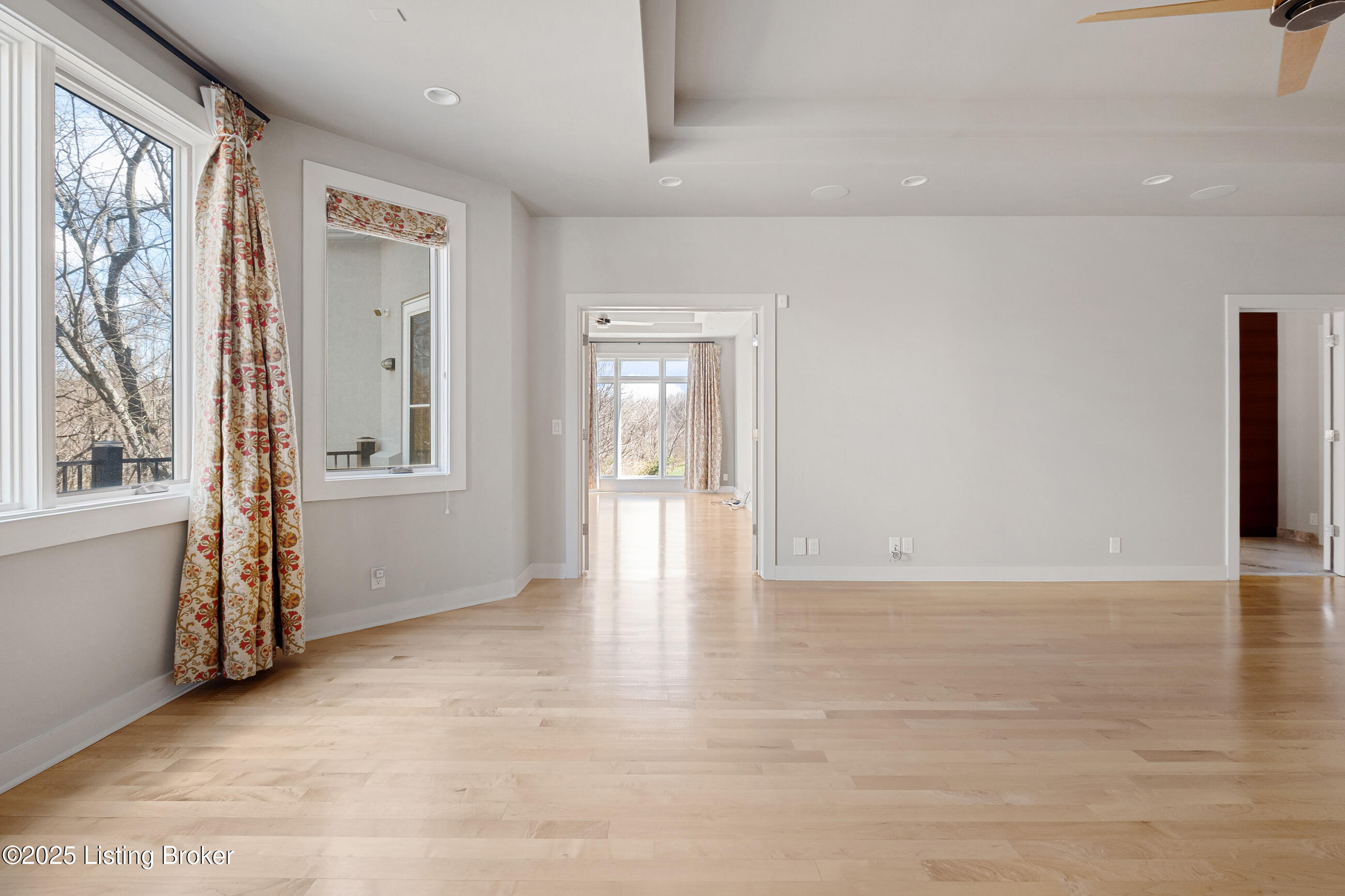 7422 Cedar Bluff Ct, Prospect, Kentucky image 32