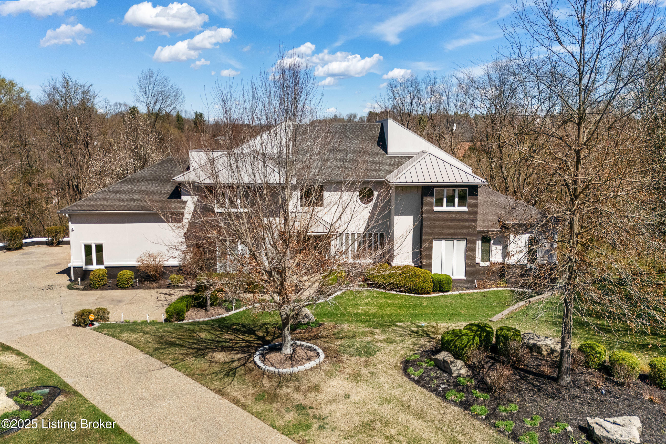 7422 Cedar Bluff Ct, Prospect, Kentucky image 7
