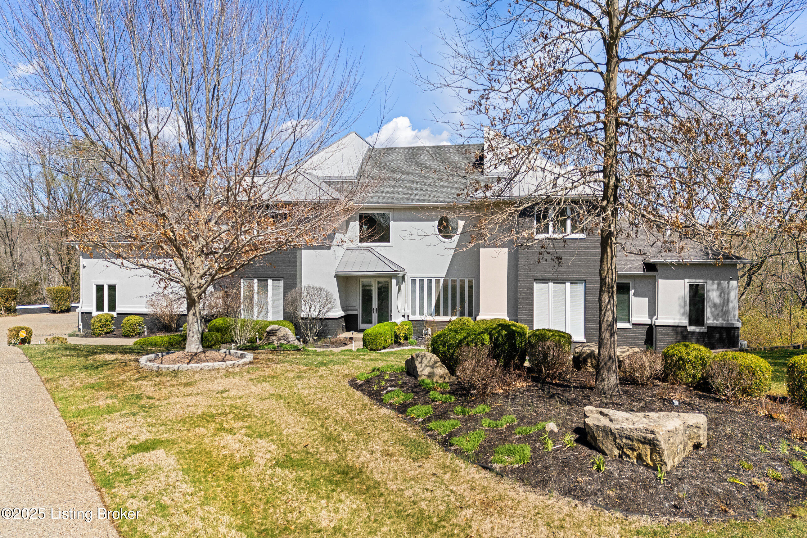 7422 Cedar Bluff Ct, Prospect, Kentucky image 10