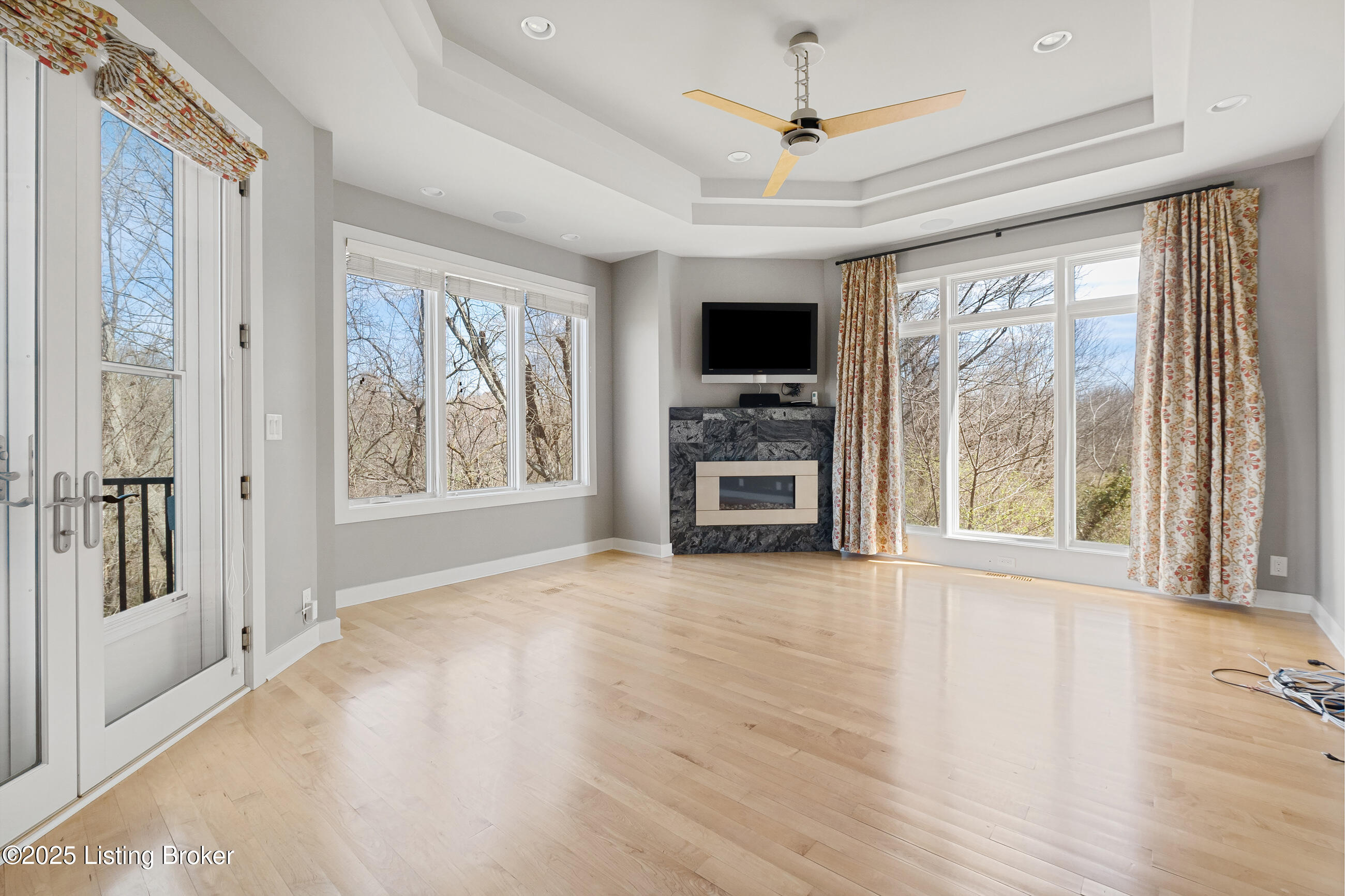 7422 Cedar Bluff Ct, Prospect, Kentucky image 33