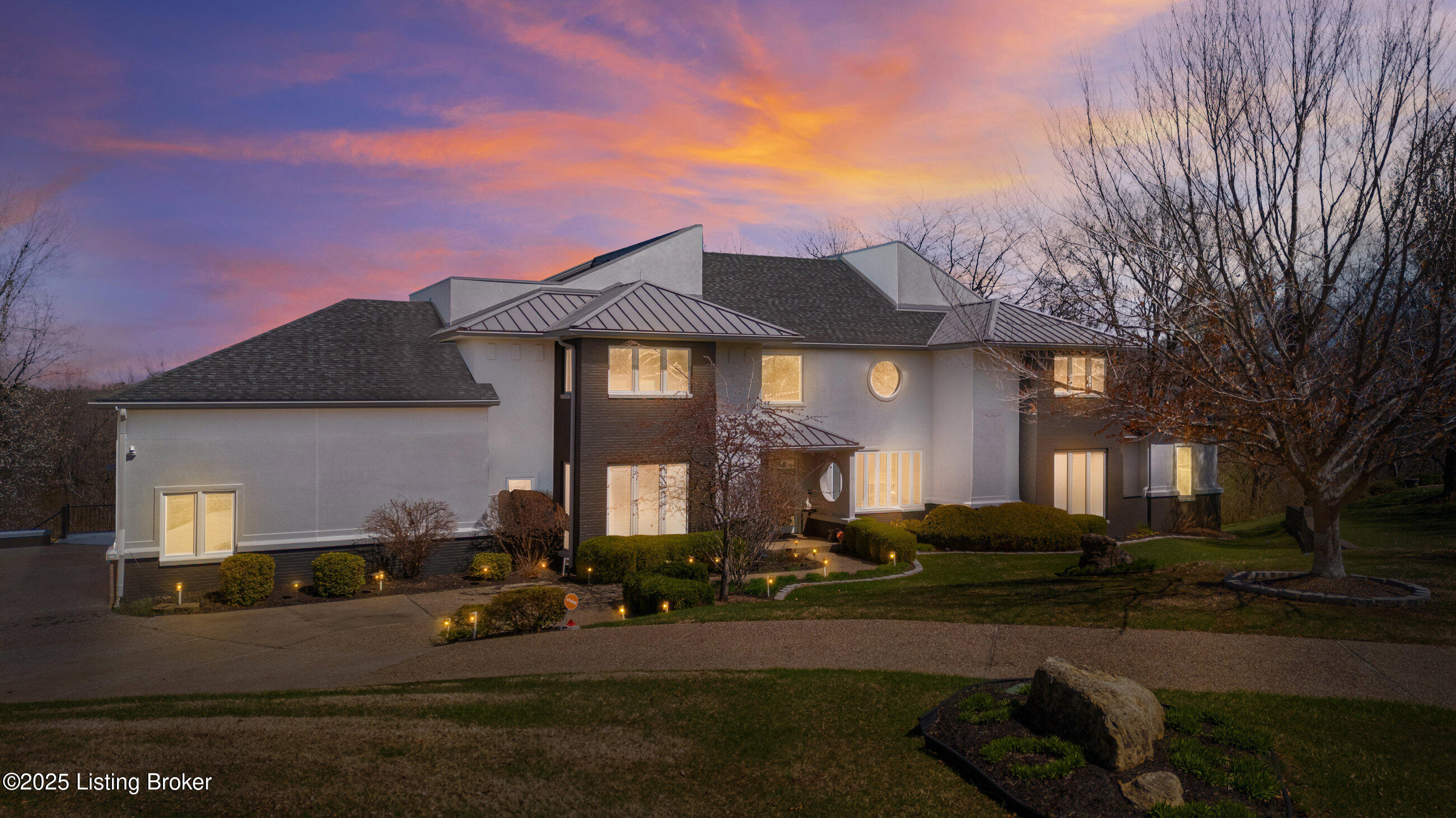 7422 Cedar Bluff Ct, Prospect, Kentucky image 5