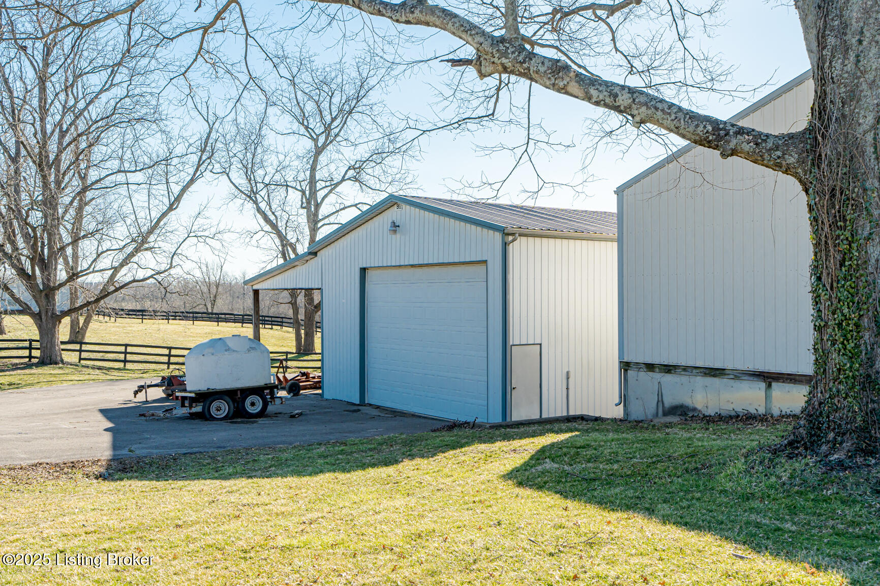 2890 Shelbyville Rd, Shelbyville, Kentucky image 7