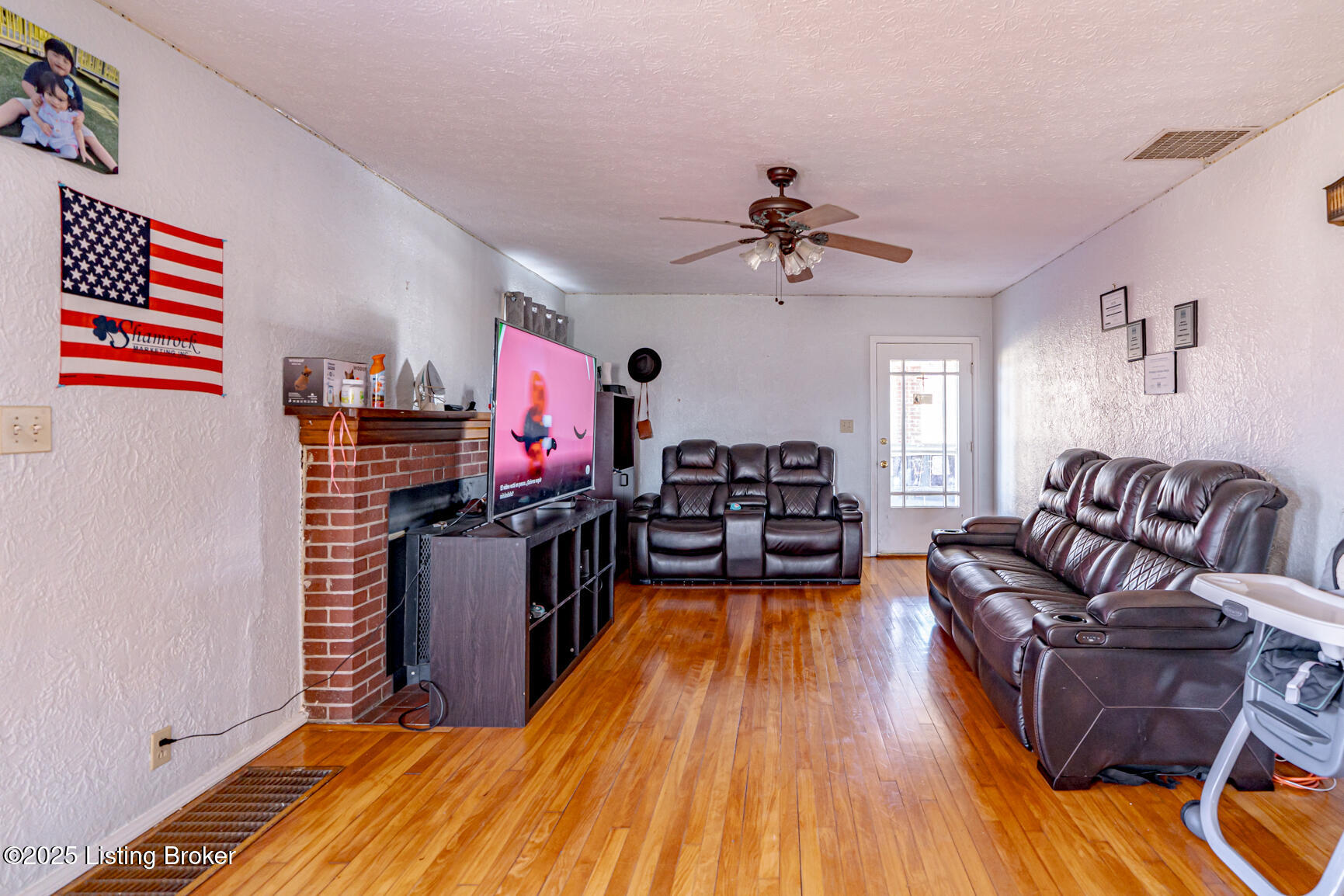 2890 Shelbyville Rd, Shelbyville, Kentucky image 22