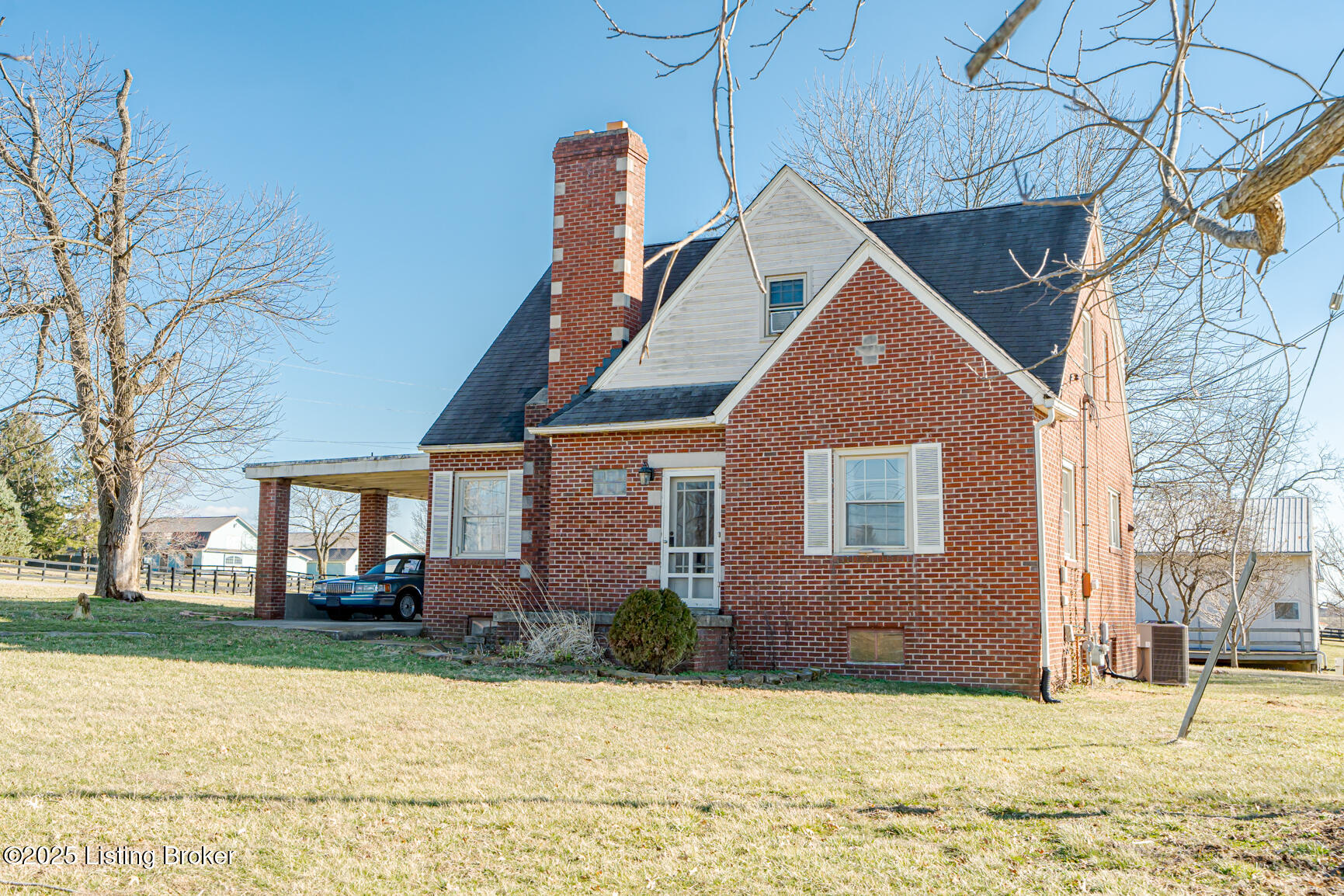 2890 Shelbyville Rd, Shelbyville, Kentucky image 2