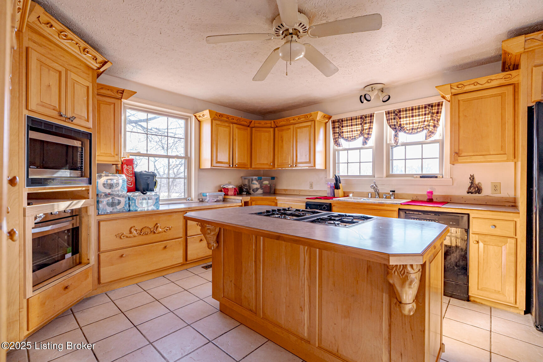 2890 Shelbyville Rd, Shelbyville, Kentucky image 16