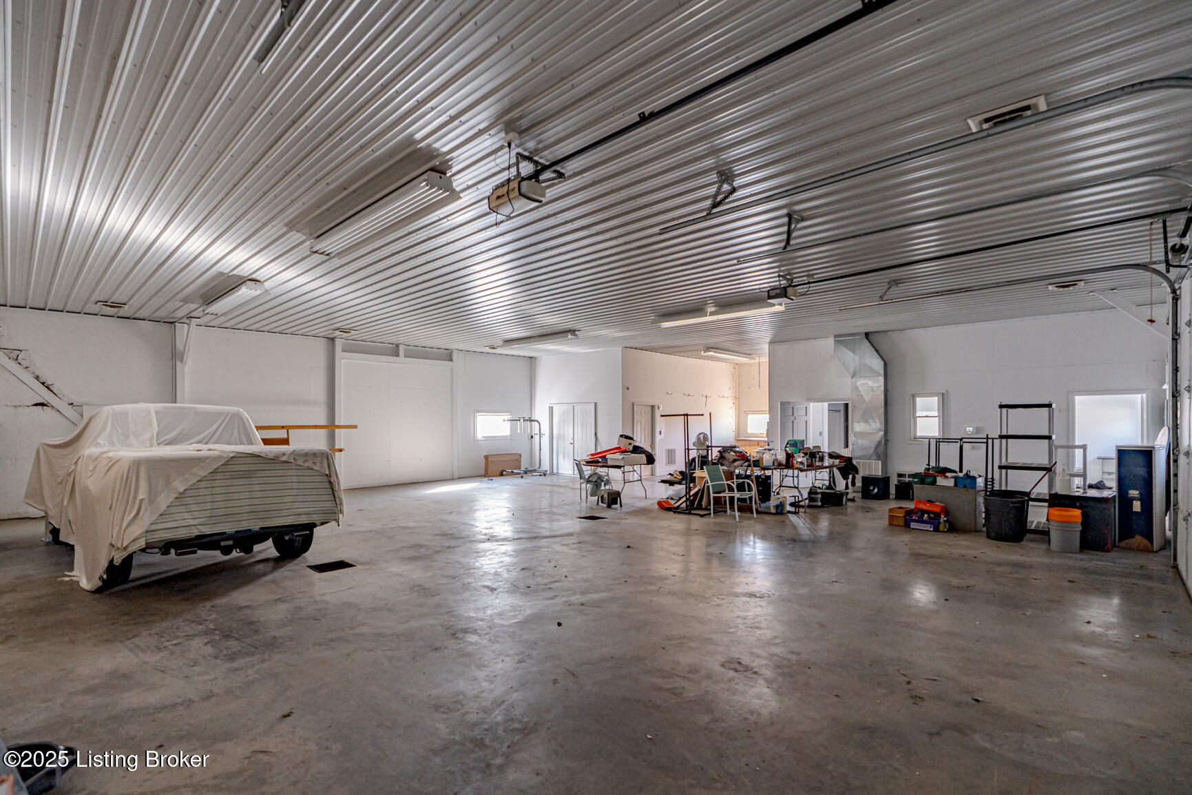 2890 Shelbyville Rd, Shelbyville, Kentucky image 10