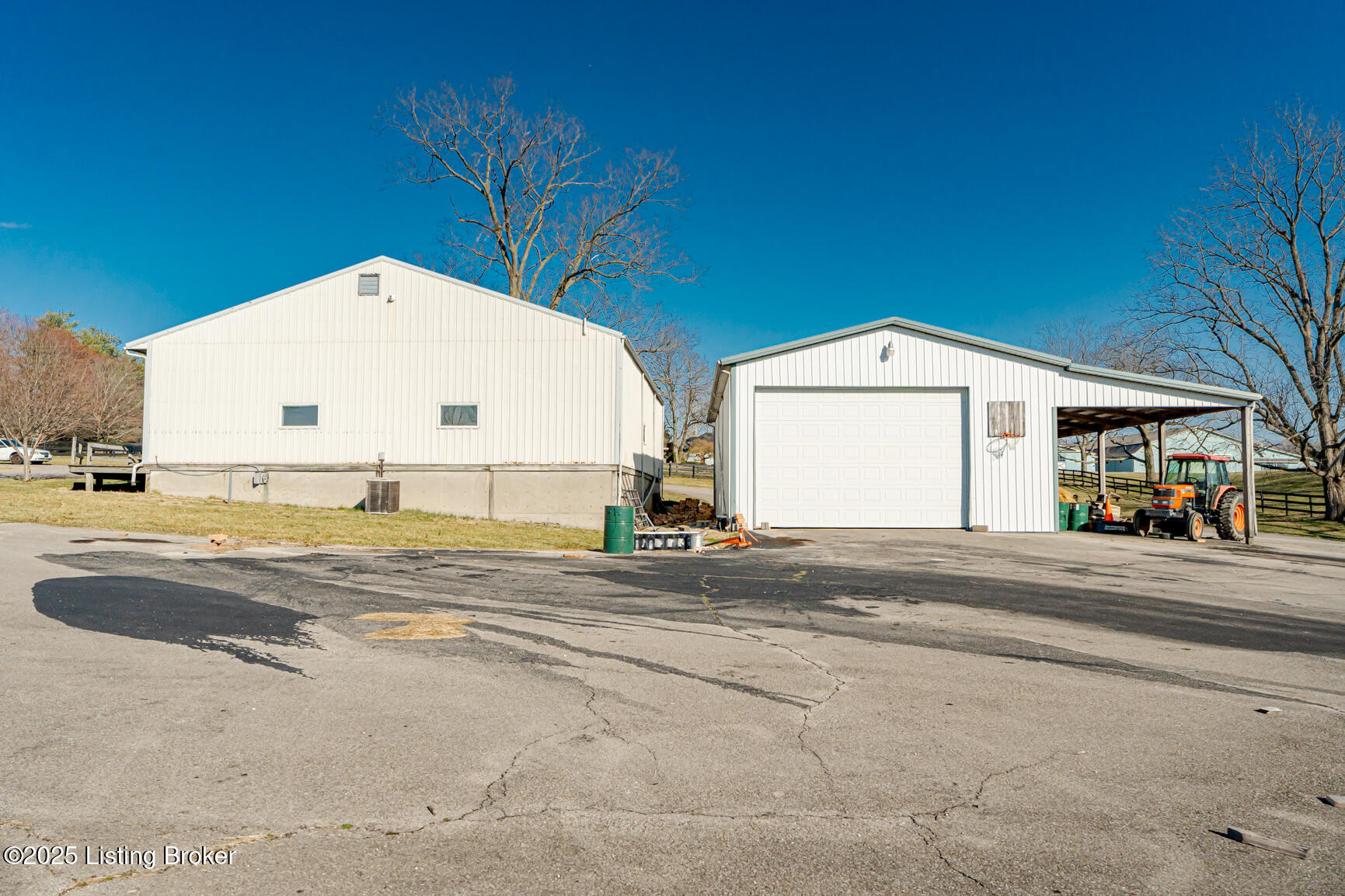 2890 Shelbyville Rd, Shelbyville, Kentucky image 13