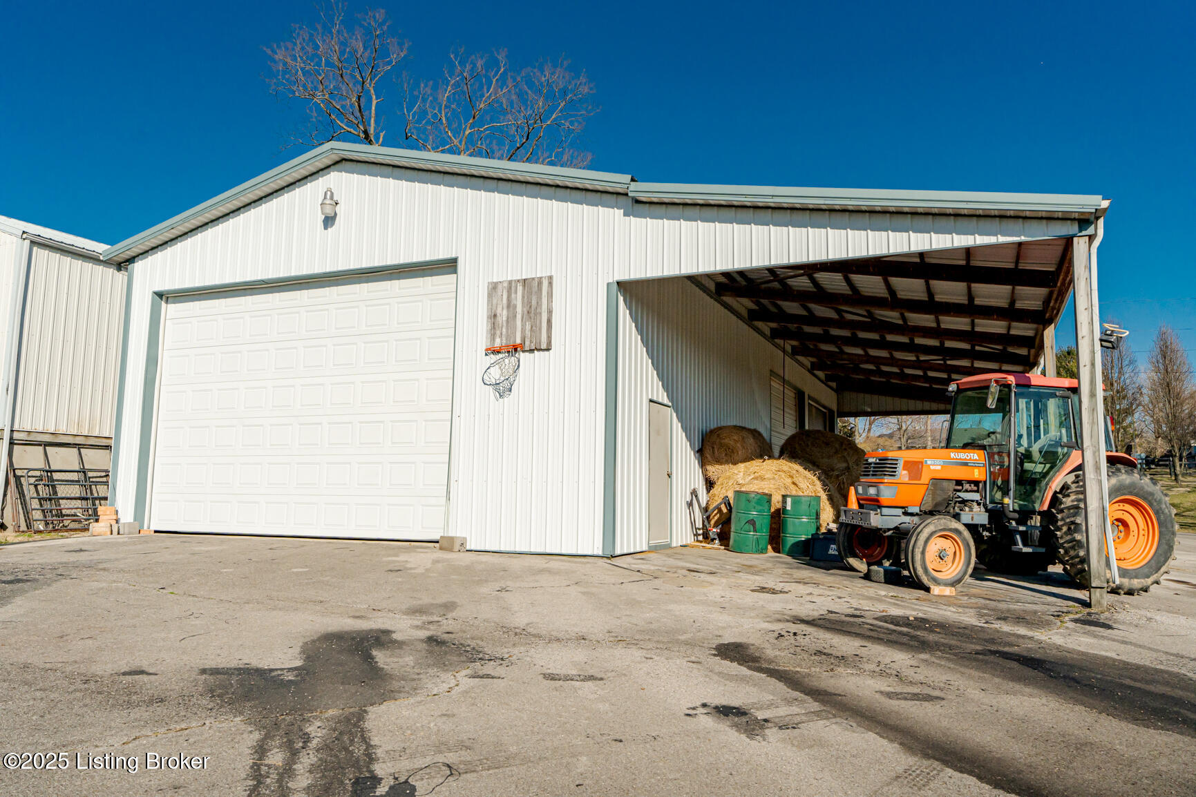 2890 Shelbyville Rd, Shelbyville, Kentucky image 12