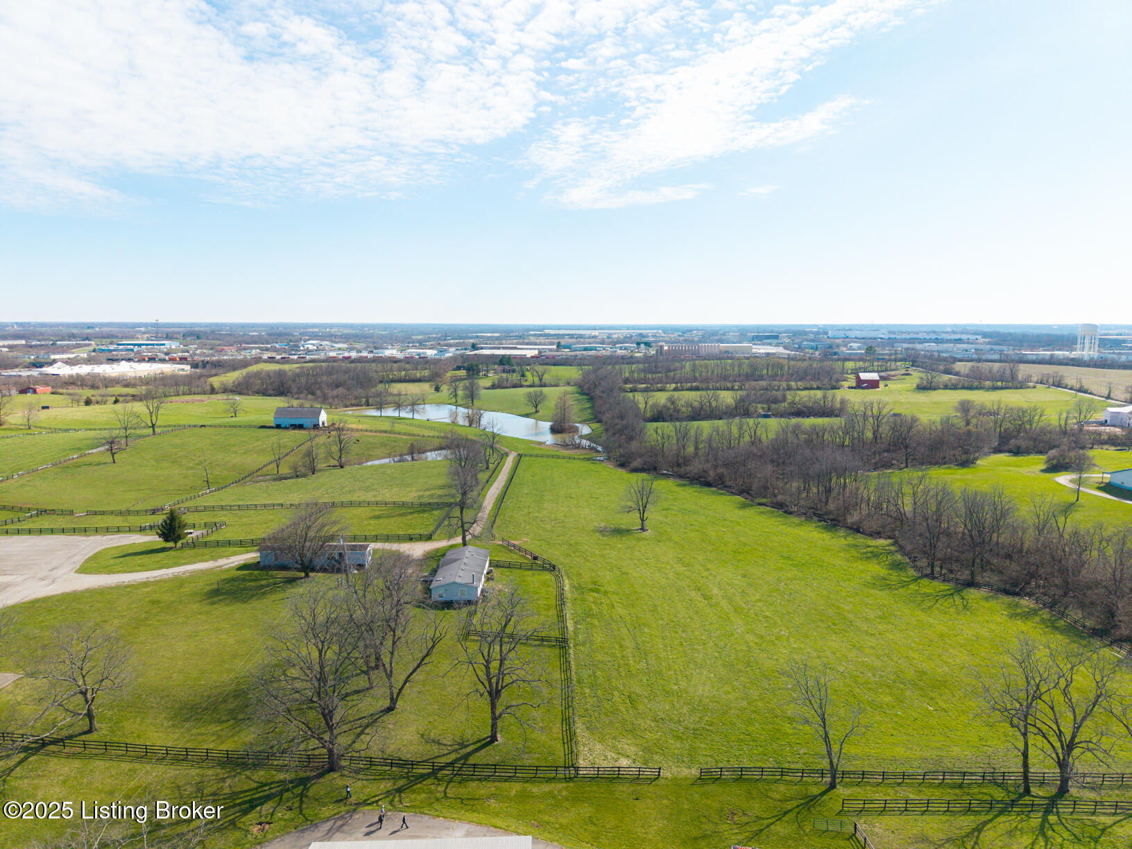 2890 Shelbyville Rd, Shelbyville, Kentucky image 34